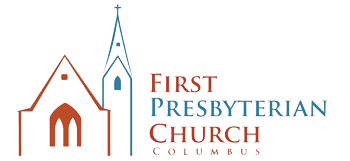 First presbyterian Church and Preschool