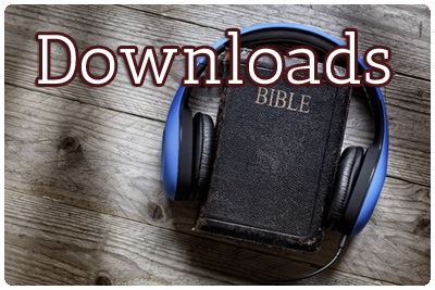 sermon audio downloads